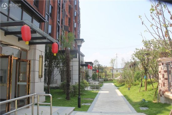 您教过的最差一届,但我还是想告诉…_频道-恩施