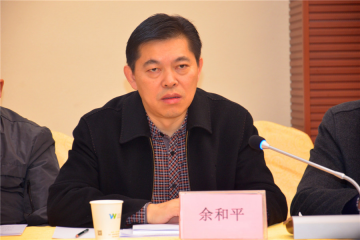 恩施经济开发区管委会主任郑晓斌,市委常委,政法委书记,副市长黄波,州