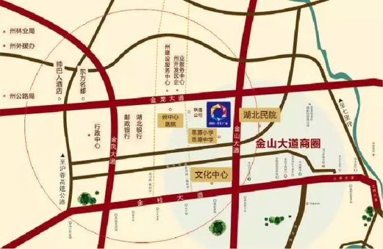 恩施市市区人口_恩施市地图(2)