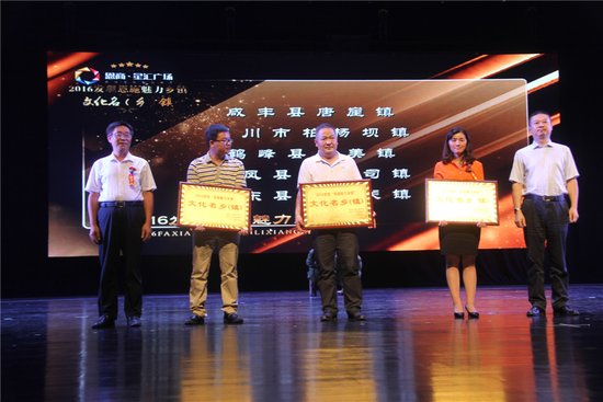 野三关镇经济总量_巴东野三关镇(3)