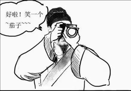 元旦不放假，大家在这里……