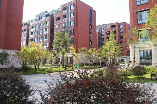 恩施客运站搬家后 将为该片区带来意想不到的