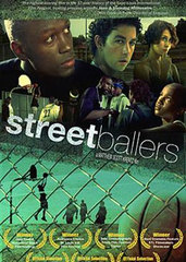 我的电脑街头篮球不能玩,有没有人可以告诉我