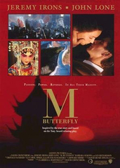 蝴蝶君 (1993)