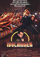 偶像电影排行榜_华语电影明星影响力排行榜,周星驰,成龙,周润发上榜