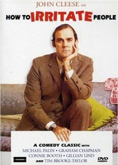 如何不被别人激怒 7ccbf518436060f5dd3a061e58347ce62.jpg