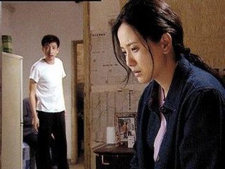 <em>癫马女郎之</em>图片_<em>癫马女郎之</em>图片大全_社会热