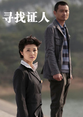 搜索免费电视剧连续剧 df42fe1ef3160cc42ac5c48ae4d16c7e2.jpg
