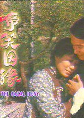 啼笑姻缘 (1970)