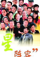 66ee01a53cf0a7be2b631c4b318fb4302.jpg