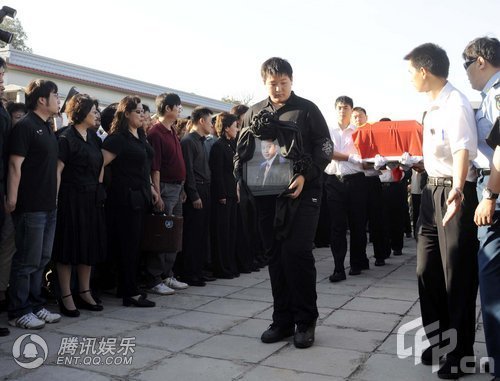 点击浏览下一张