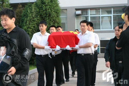 点击浏览下一张