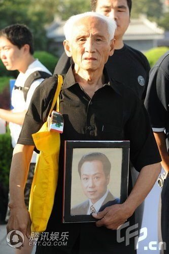 点击浏览下一张