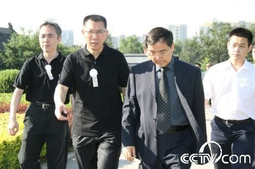 点击浏览下一张