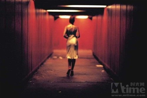 不忍再看第二遍的二十四部佳片