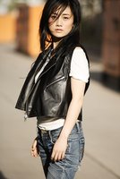 华谊打造多元艺人 刘芸独行携四片赴上海