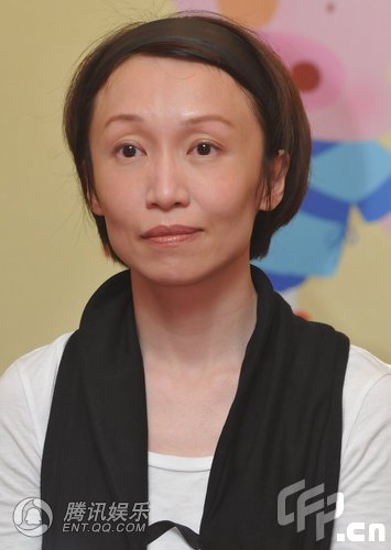《麦兜响当当》7月公映 黄秋生吴君如加盟配音