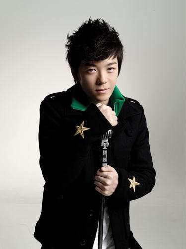  海豚音 小王子遇到集物特 安逸的你HIGH起来