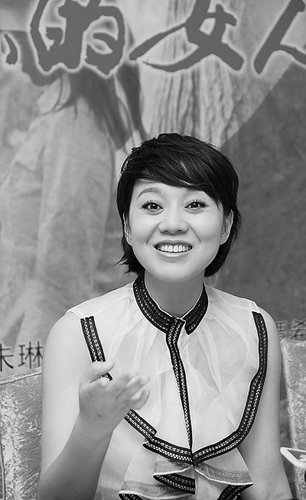闫妮与小沈阳飙戏出化学反应 孙红雷本周将进组
