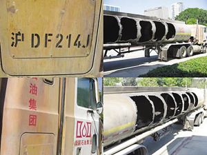 《变形金刚2》蓄势待发 两大看点深度解码