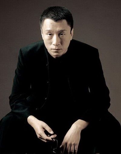 影视圈十大亦正亦邪的男演员(组图)