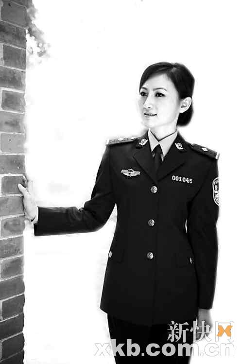 <em>广东卫视美女</em>主播李嘉一下海 变身网络红人_