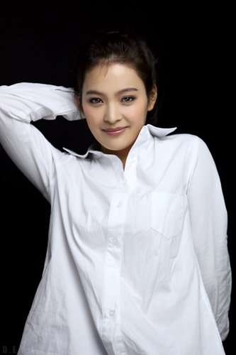 《我的兄弟叫顺溜》司令夫人马境遇不“顺溜”