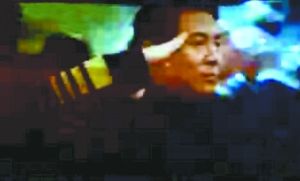 《建国》1分半预告片现29位大腕 争取台湾上映