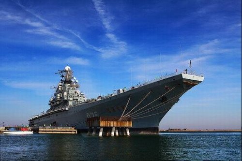 周笔畅全新专辑《时间》 7月天津盛大揭幕 