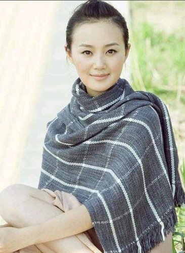 顺溜收视创新高 明媚战菁大获观众认同