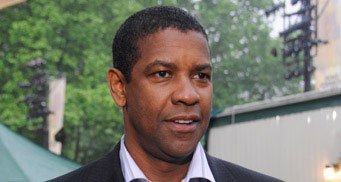 福克斯叫停丹泽尔·华盛顿新片《不可阻挡》_