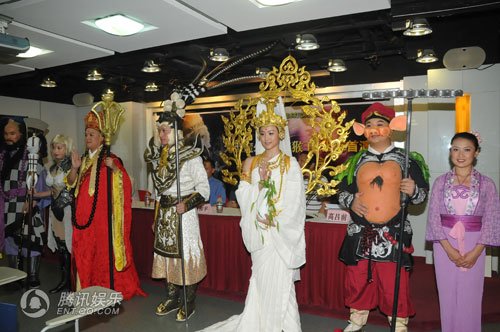 ħ����̨�硶���������ֻ� �Ӽ���ħ��������