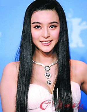 电视剧《水浒传》宣布开机 张涵予将演宋江？