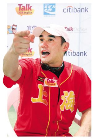 吴大维难忘杰克逊演唱会 至今仍有被塞爆的兴奋