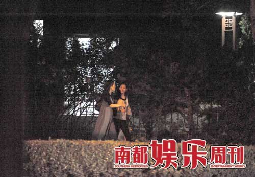 点击浏览下一张