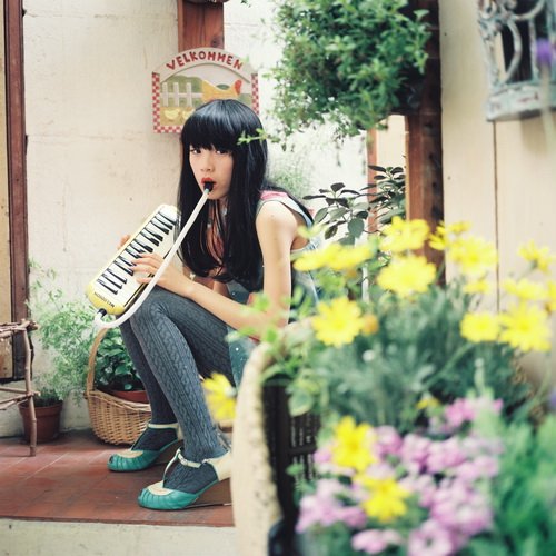 《节节高声》第三季唱片公司8位打榜艺人