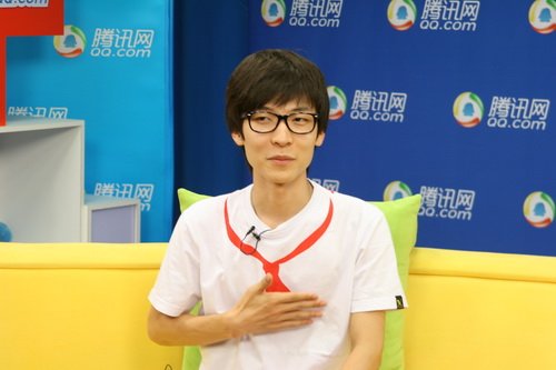 ������´����в鿴��ͼƬ