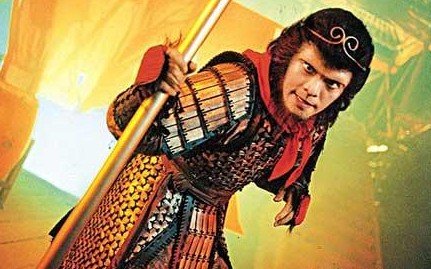 《西游记》影视版本层出不穷 人物风格大不同