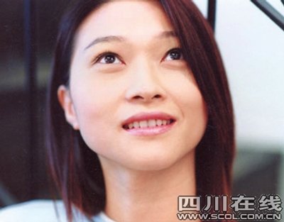 凤凰女主播陈玉佳将嫁江南春 两岸摆喜宴(图)_