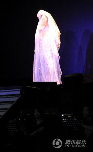 K歌之王粤语歌词 - 就要健康网