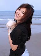 2009快乐女声-森马专题_腾讯娱乐