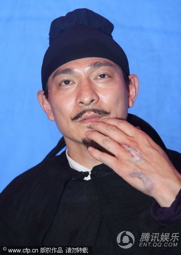 点击浏览下一张