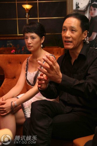 国内首部侦探悬疑推理剧《侦探小说》开机_