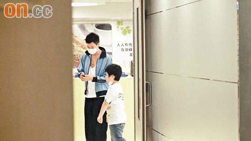 点击浏览下一张