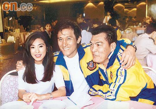 点击浏览下一张