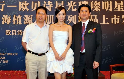 霍思燕一夜间公主变皇后_娱乐八卦_天涯论坛