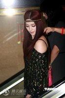点击浏览大图