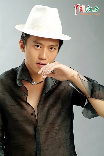 独家专访邓超:金鸡百花电影节有望争影帝_大陆