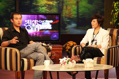 非常静距离 文章纹身 _文章非常静距离2013_文