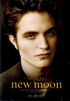 New Moon